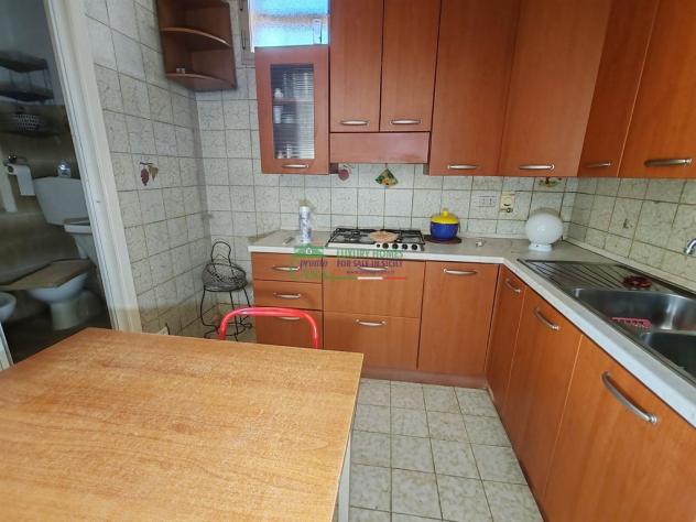 Rif. 9803 - Due bilocali indipendenti in piccolo contesto - Foto 7