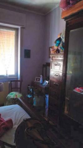 Immobile in asta di 74 m² in vendita a Rapallo - Foto 6