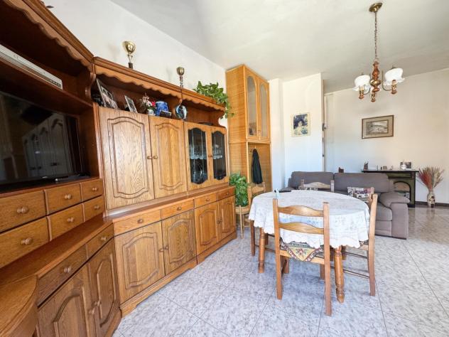 Trilocale in vendita a Rimini - Foto 4