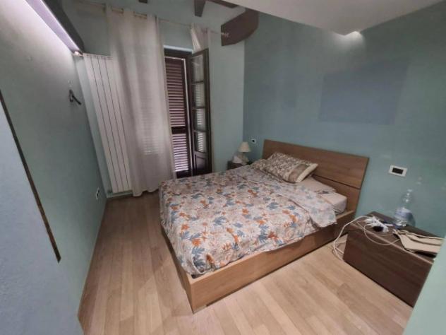 Immobile in asta di 1184 m² in vendita a Rivoli - Foto 9