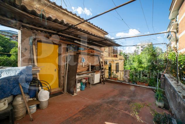 Appartamento - Roma . Rif.: Cod. rif 3322231VRG - Foto 18