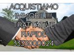 APPIA-SAN-GIOVANNI-ACQUISTO