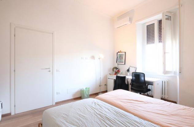 Trilocale in vendita a Roma - Foto 6