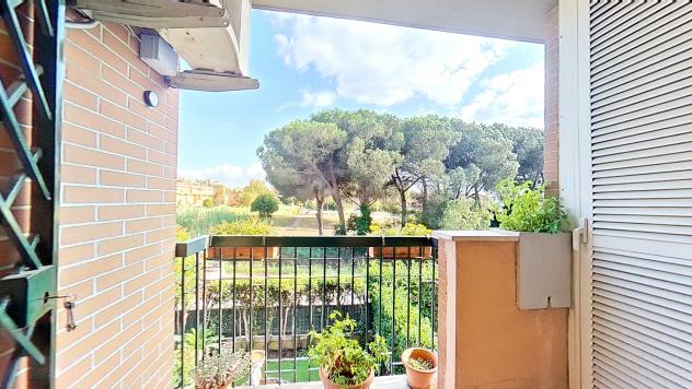 Villa in Via di Prato Cornelio - Foto 2