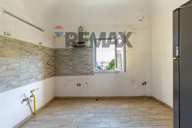 Casa Semindipendente in vendita a San Giovanni la Punta - Foto 12