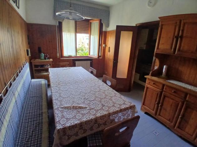 Appartamento in vendita a Madonna Dell'acqua - San Giuliano Terme 120 mq Rif: 1349998 - Foto 5