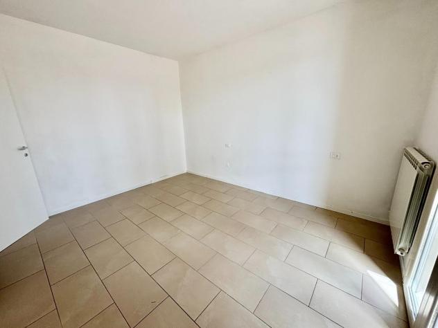 Appartamento in vendita a San Miniato 70 mq Rif: 1411942 - Foto 8