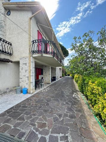 Villa in vendita a Santo Stefano di Magra - Foto 10