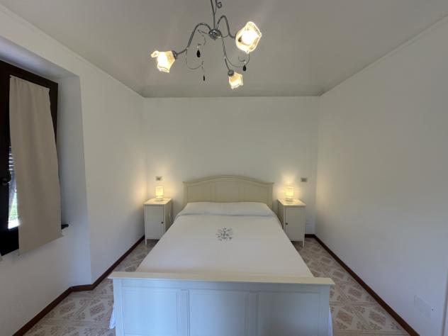 Pentalocale in vendita a Savona - Foto 17