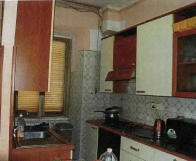 Immobile in asta di 133 m² con più di 5 locali in vendita a Sezze - Foto 6