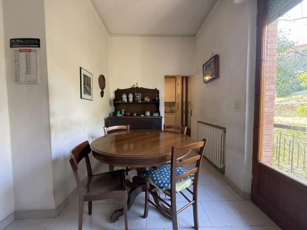 Appartamento in vendita a Siena 160 mq Rif: 1406273 - Foto 2