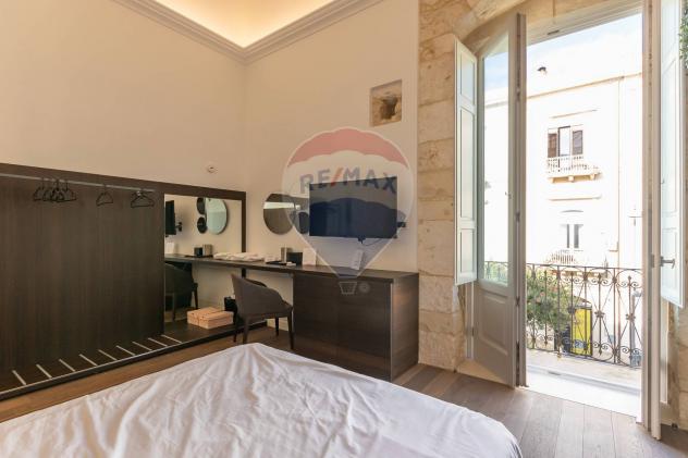 Appartamento in vendita a Siracusa, Umberto - Foto 5