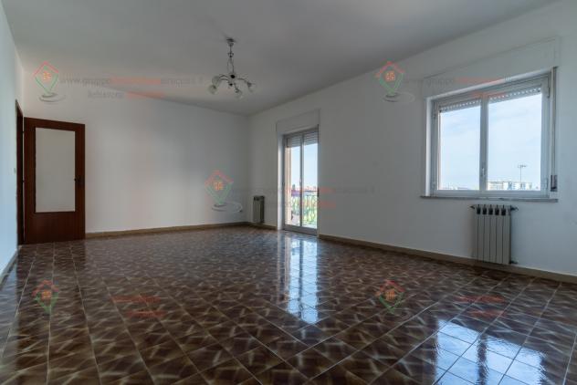 Pentalocale in vendita a Siracusa - Foto 10
