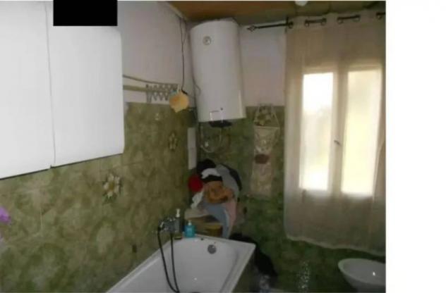Immobile in asta di 129 m², box auto in vendita a Stienta - Foto 16