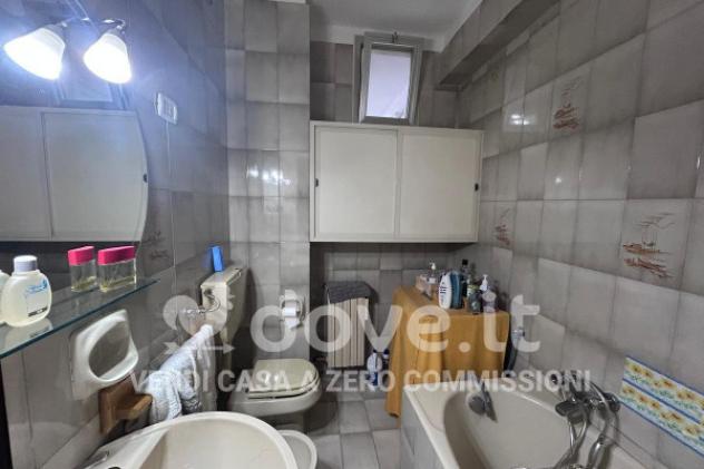 Appartamento di 100 m² con 3 locali in vendita a Taranto - Foto 17