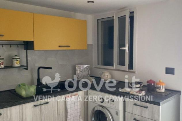 Appartamento di 89 m² con 4 locali in vendita a Taranto - Foto 4