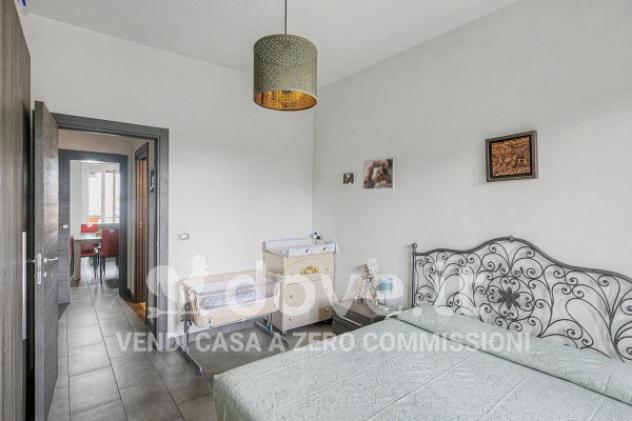 Appartamento di 65 m² con 2 locali in vendita a Torino - Foto 16