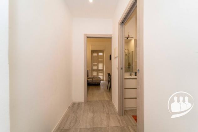 Appartamento in vendita a Torino, Barriera Milano - Foto 13