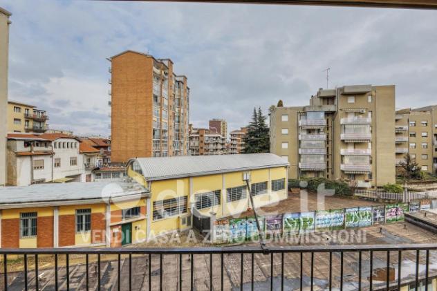 Appartamento di 68 m² con 2 locali e box auto in vendita a Vercelli - Foto 20