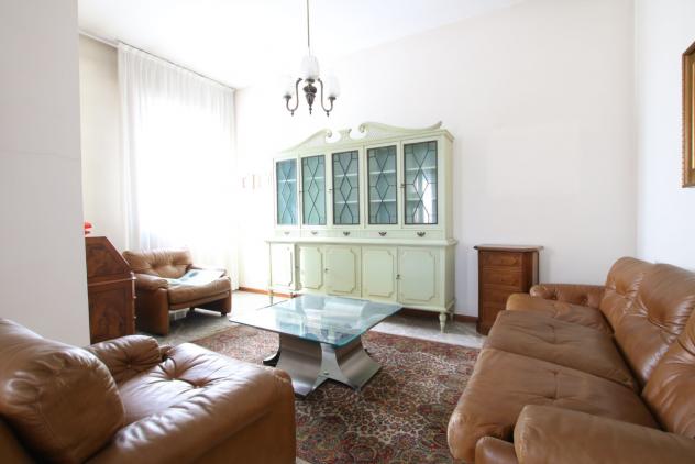 Villa in vendita a Vicenza - Foto 4