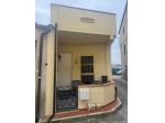 Terratetto in vendita a Uliveto Terme - Vicopisano 85 mq  Rif: 1451953
