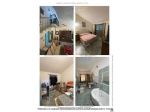 IMMOBILI-IMMOBILE RESIDENZIALE-Via Trentino, 30, 09034 Villasor SU, Italia