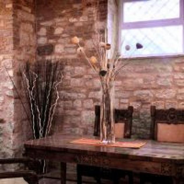 Hotel San Marco di Fiorucci Assunta - Foto 4