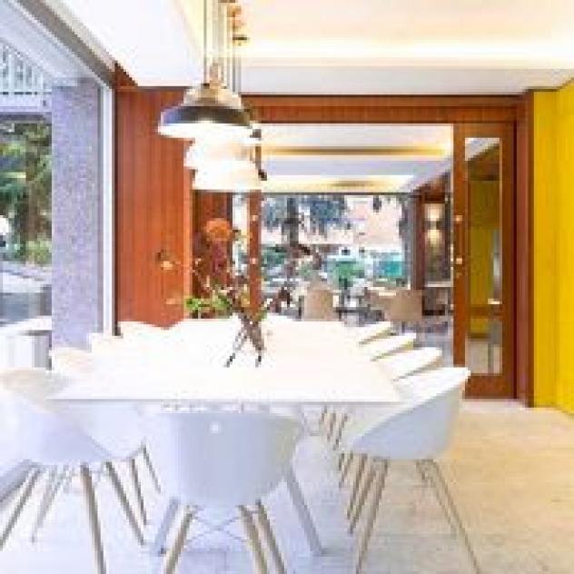 B&B Hotels Italia S.p.a. - Foto 2