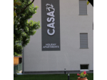 Casa 32 Holidays Apartments Loft Garda Lake