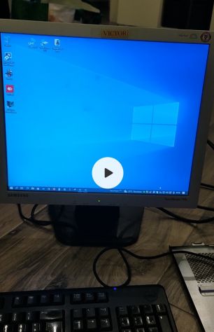 PC desktop DELL Optiplex (gaming) - Foto 3