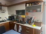 Vendesi cucina escluso il frigo
