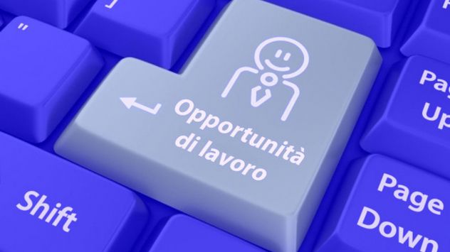Lavoro da casa Offerta limitata