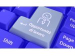 Lavoro da casa Offerta limitata