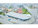 Immobile di 1091 m² con 5 locali in vendita a Bagnolo Mella