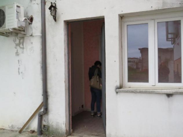 Immobile in asta di 1 m² con più di 5 locali in vendita a Cerea - Foto 7