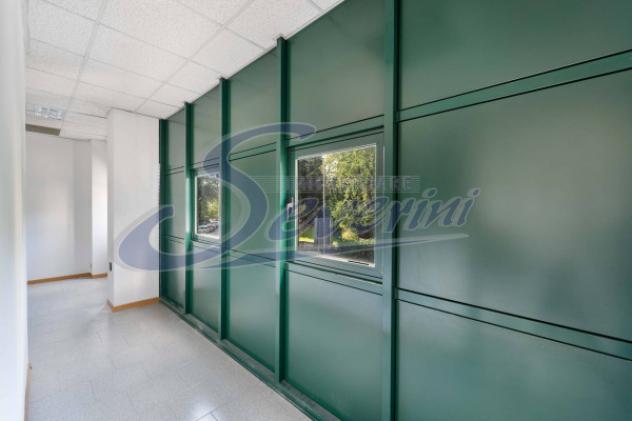 Immobile di 100 m² in vendita a Como - Foto 18