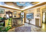 Albergo in vendita a Firenze, Piazzale Michelangelo