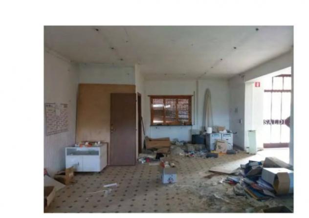 Immobile in asta di 318 m² in vendita a Genzano di Roma - Foto 9