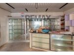 Locale Commerciale in vendita a Lentini