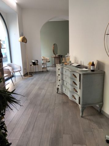 Vendita attività - Head Spa a Lodi Acconciature Parrucchiere - Foto 7
