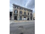 NEGOZIO di 1 vani e di 45 mq (MESSINA) rif. 4LS17932