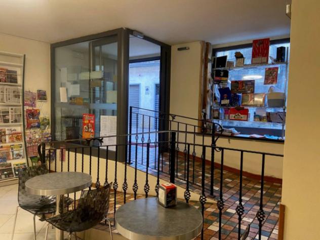 Immobile in asta di 183 m² in vendita a Ponteranica - Foto 2