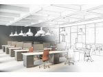 Ufficio in vendita a Prato