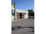Fabbricati costruiti per esigenze industriali in vendita a Siderno - Rif. 4 &hellip;