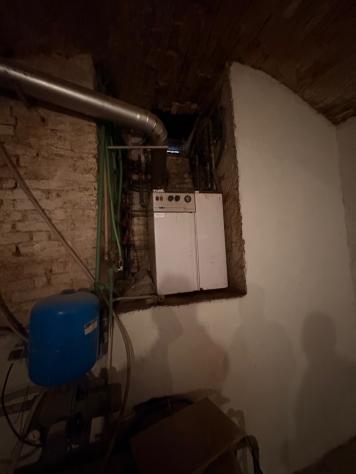 1 Vetrina in affitto a Siena - Foto 12