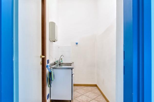 Immobile di 75 m² con 2 locali in vendita a Trescore Balneario - Foto 20