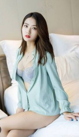 Nuova ragazza esperienza incredibile dolcissimo. Zona LibiaTel 3778324898