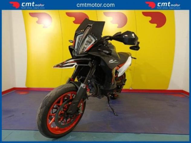 KTM 890 SMT Garantita e Finanziabile rif. 23545796 - Foto 2