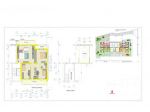 Appartamento in vendita a Capannoli 105 mq  Rif: 1409604