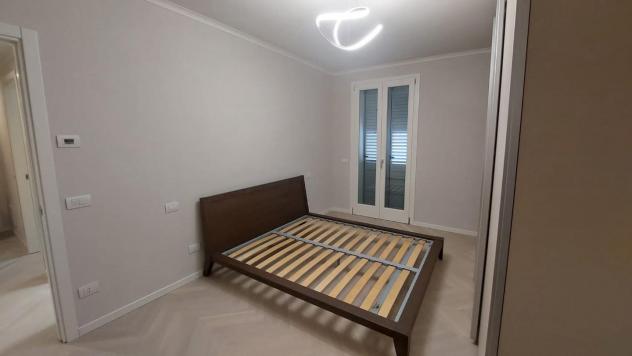Appartamento in vendita a Empoli 68 mq Rif: 1323788 - Foto 9